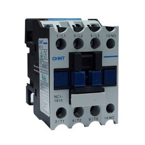 110V AC
