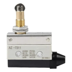 Microswitch SPK