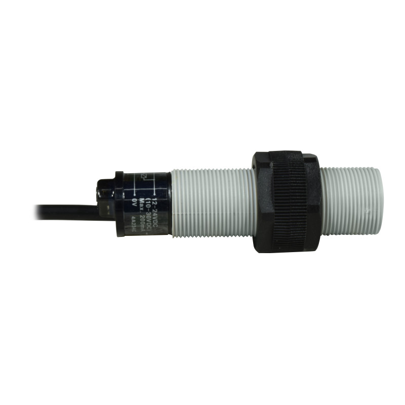 CR18-8DN 2