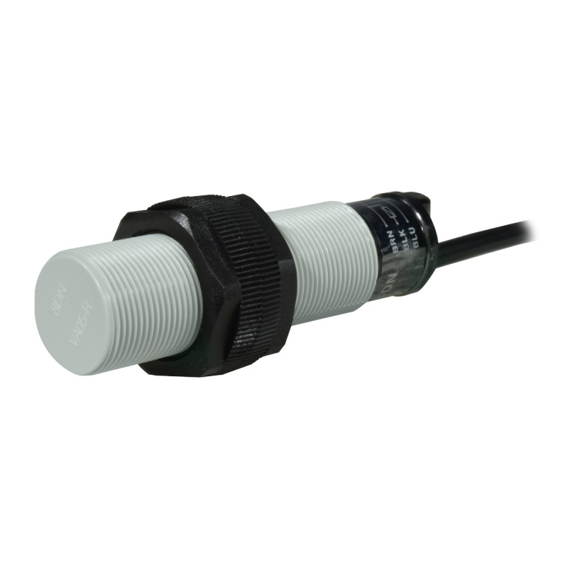 CR18-8DN 3