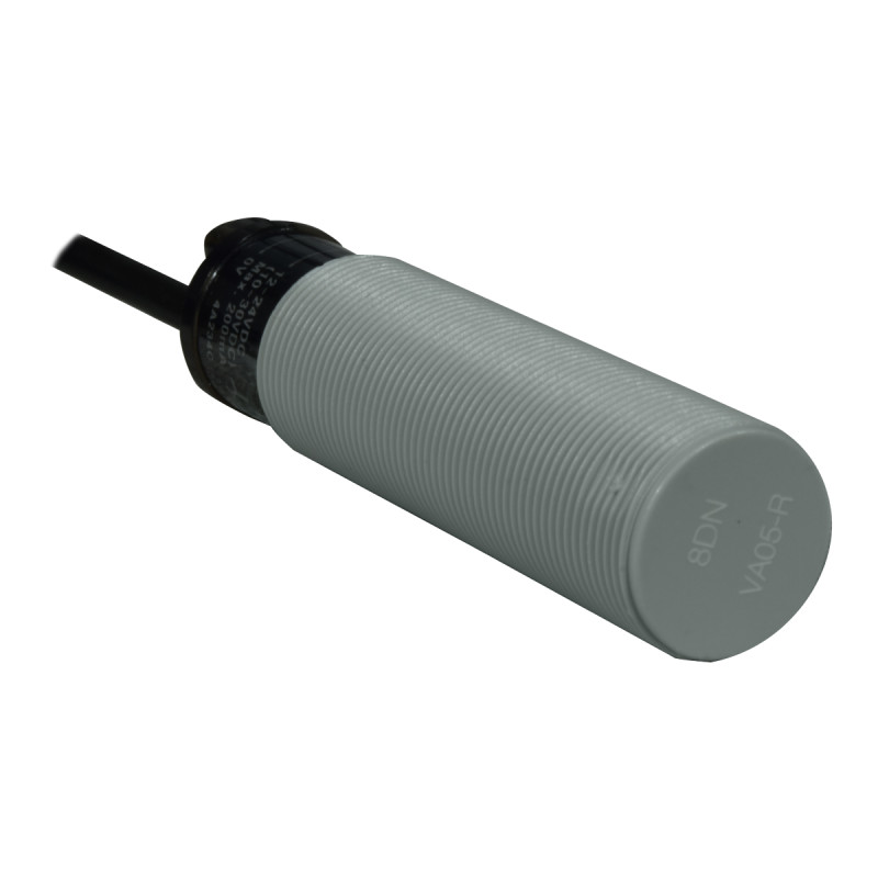 CR18-8DN 4