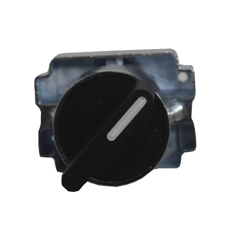 selector-muletilla-2-posiciones-22mm-met-ebc-2 SELECTOR MULETILLA 2 POSICIONES 22MM MET - EBC