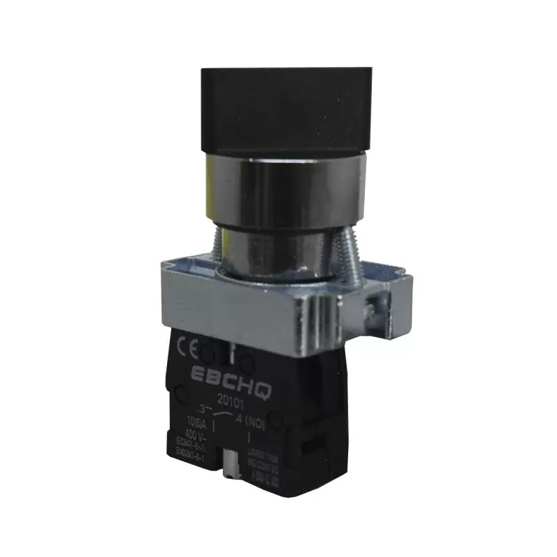 selector-muletilla-2-posiciones-22mm-met-ebc SELECTOR MULETILLA 2 POSICIONES 22MM MET - EBC