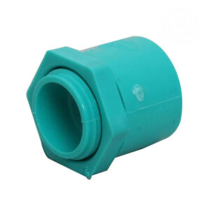 TERMINAL PVC 1 (TRAMO DE 3 METROS) - PAVCO