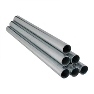 TUBO EMT 1 1/2" (TRAMO DE 3 METROS)