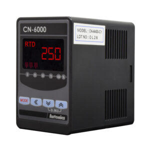 Convertidor de Señal Aislado