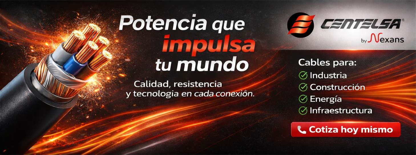 ChatGPT Image 18 feb 2026, 16_07_16