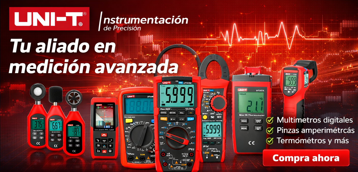 ChatGPT Image 18 feb 2026, 16_11_26