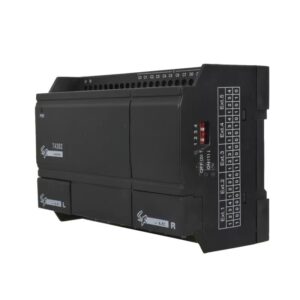 Modulo de Expansión Serie SR