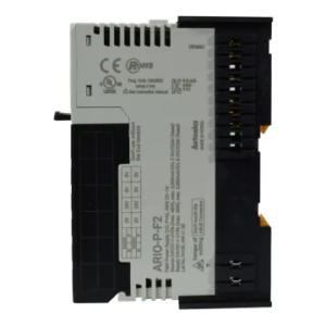 Fuente para Bastidor