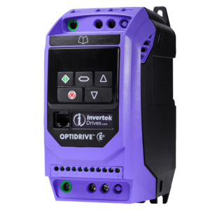 Entrada: 110V - Salida: 110V Mono-Mono