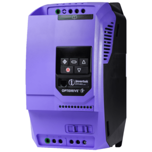 Entrada: 440V - Salida: 440V Tri-Tri