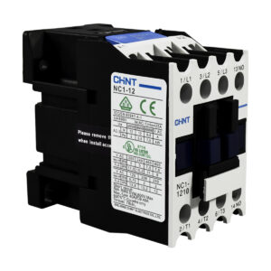 24V AC