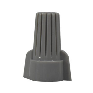 Conector Tipo Resorte