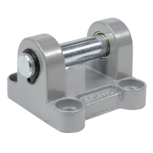 Accesorios Para Cilindros ISO6431