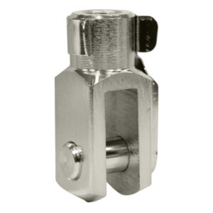 Pneutec
