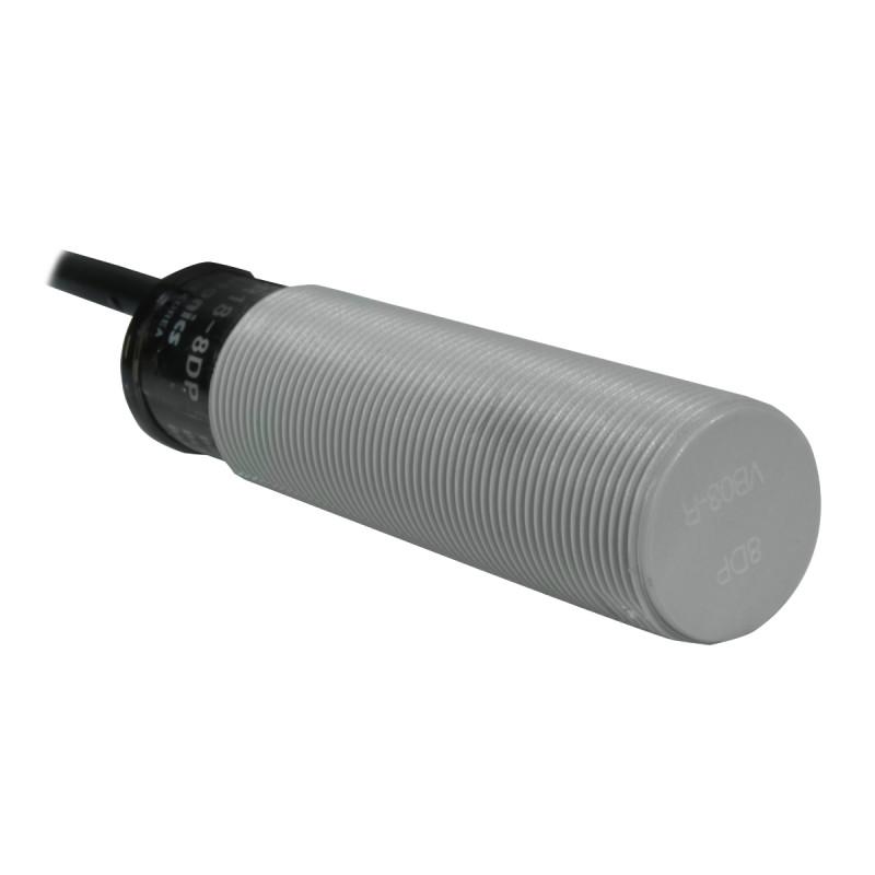 CR18-8DP 3