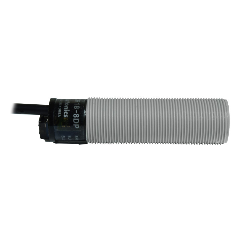 CR18-8DP 4