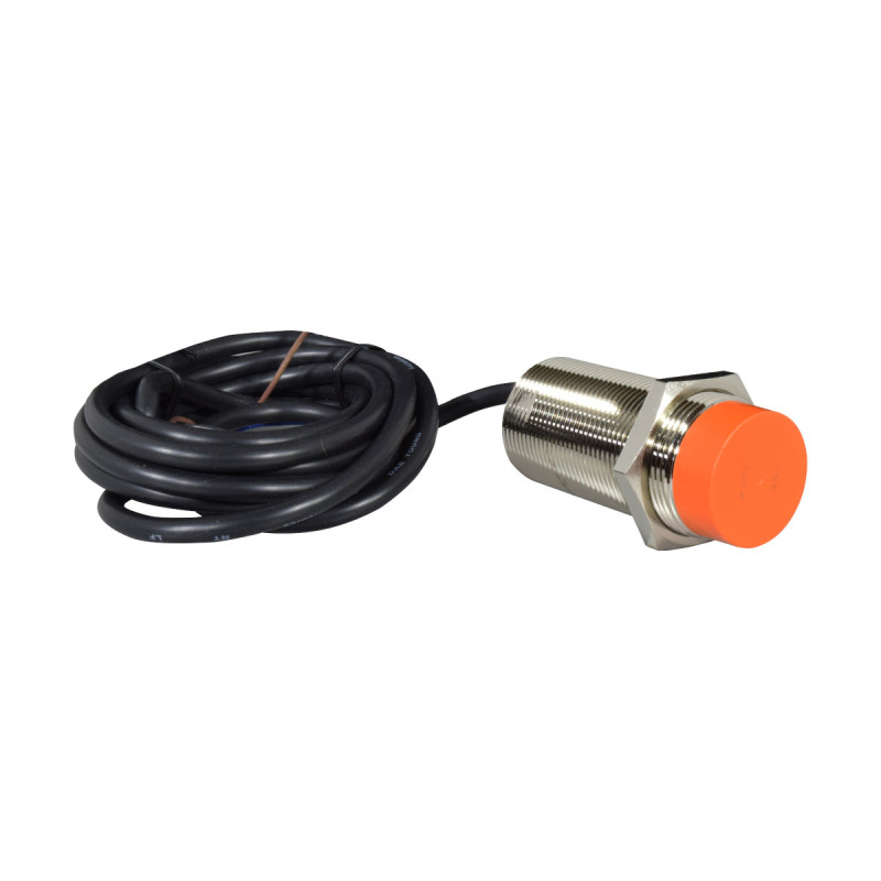 CR30-15DP