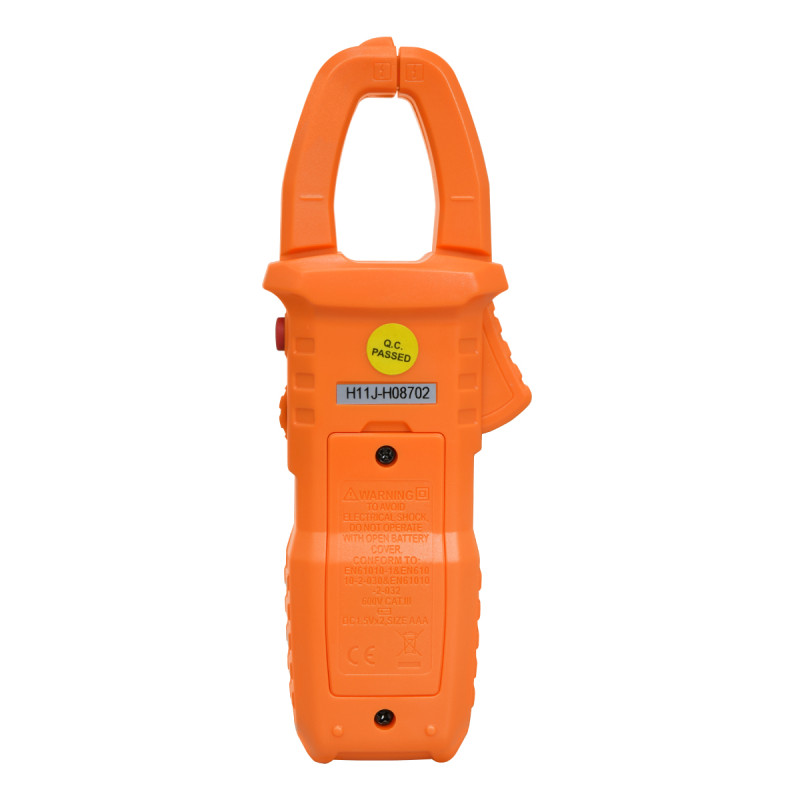 PM2018S 3