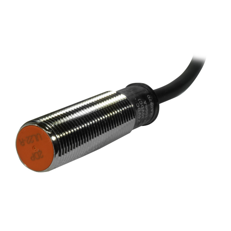 PR12-2DP 2