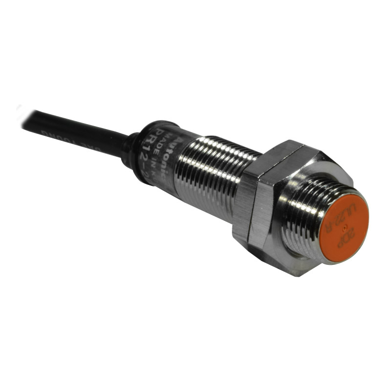 PR12-2DP 3