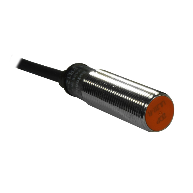 PR12-2DP