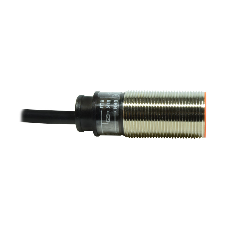 PR18-5DP 2