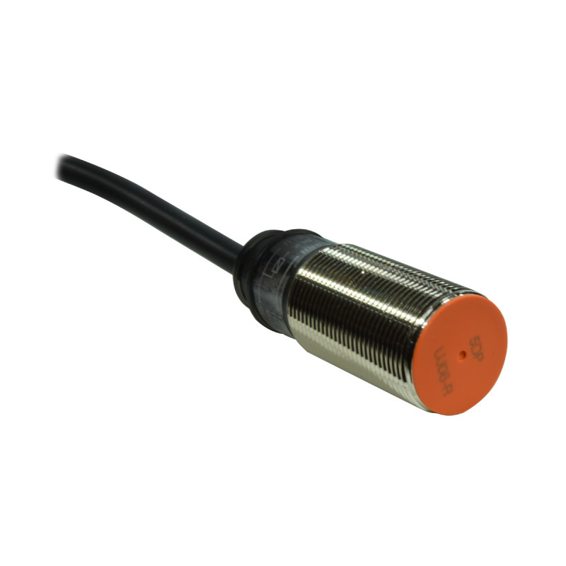 PR18-5DP 3