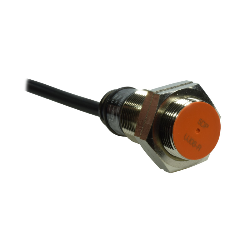 PR18-5DP