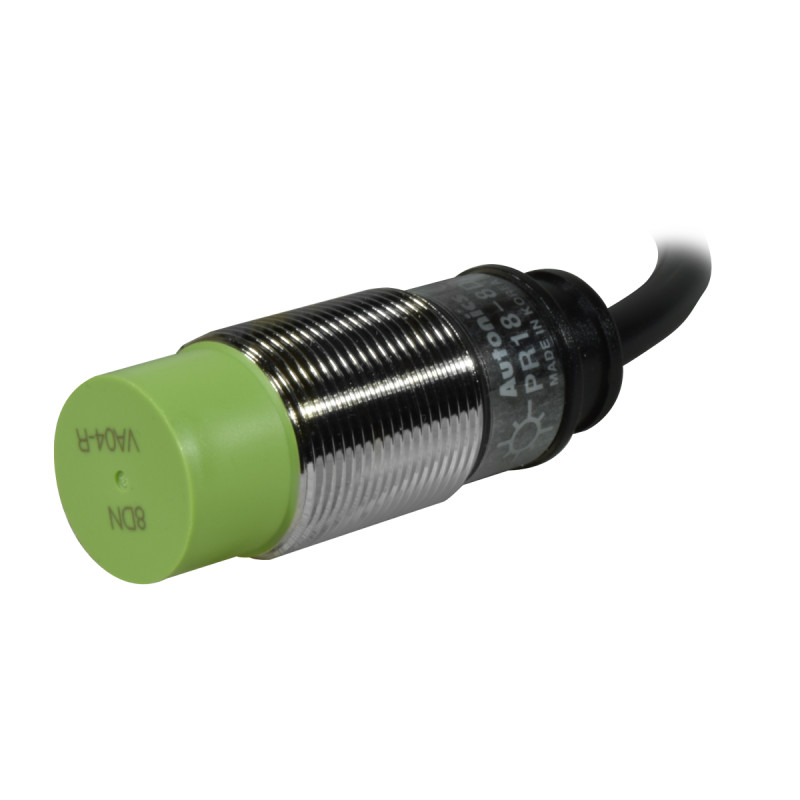 PR18-8DN 2