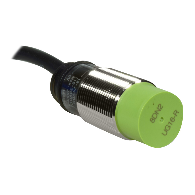 PR18-8DN2 3