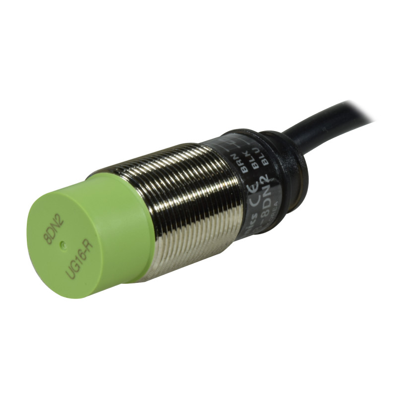 PR18-8DN2