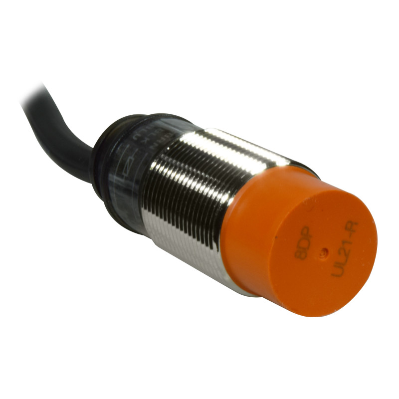 PR18-8DP