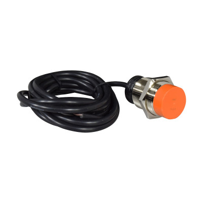 PR30-15AC