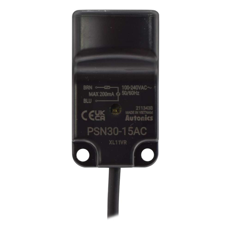 PSN30-15AC 2