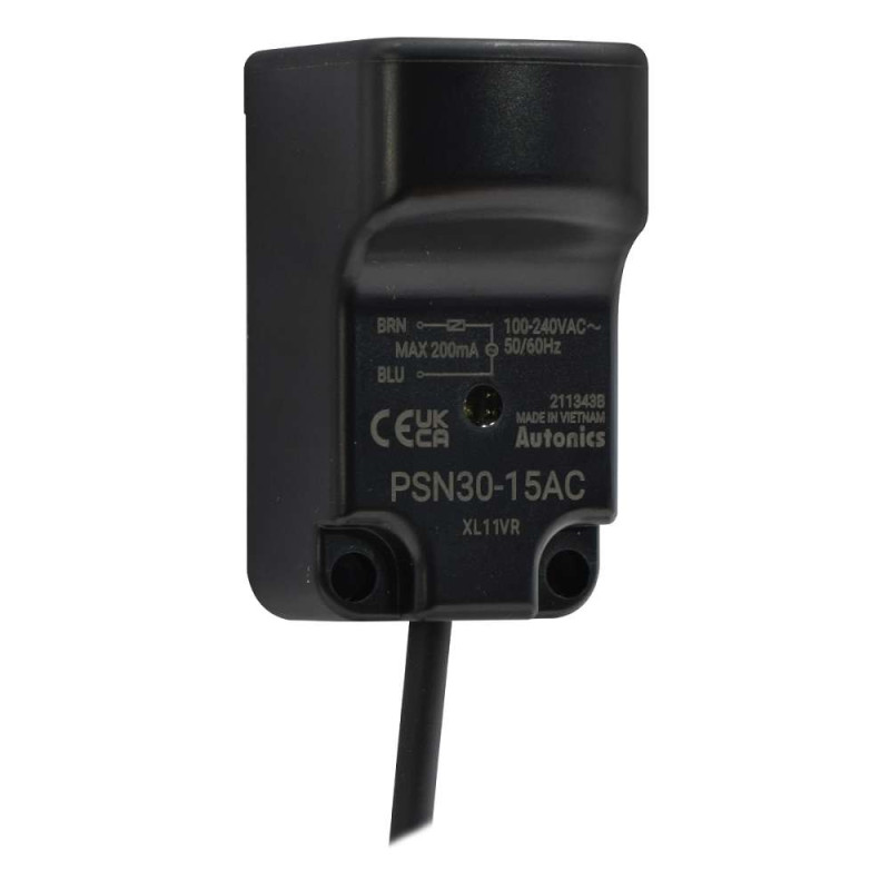 PSN30-15AC