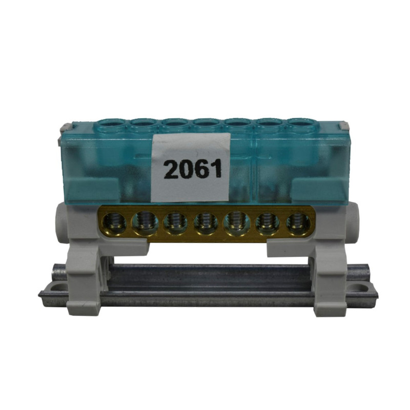1080011 3