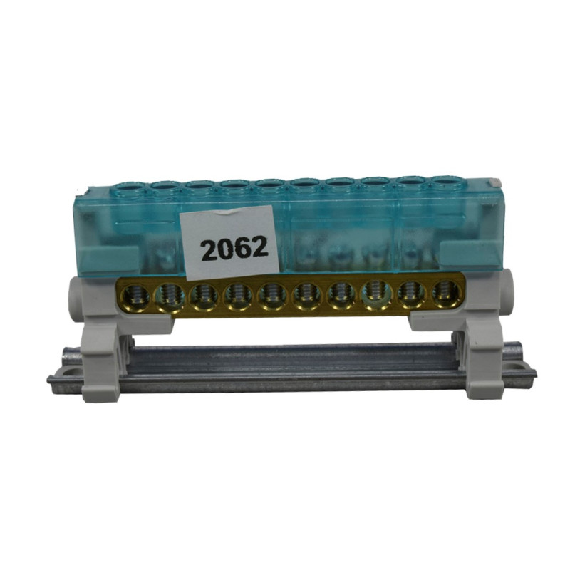 1080012 3