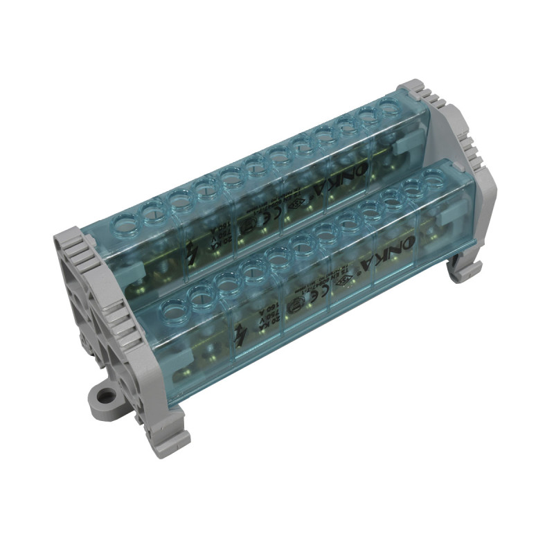 1080043