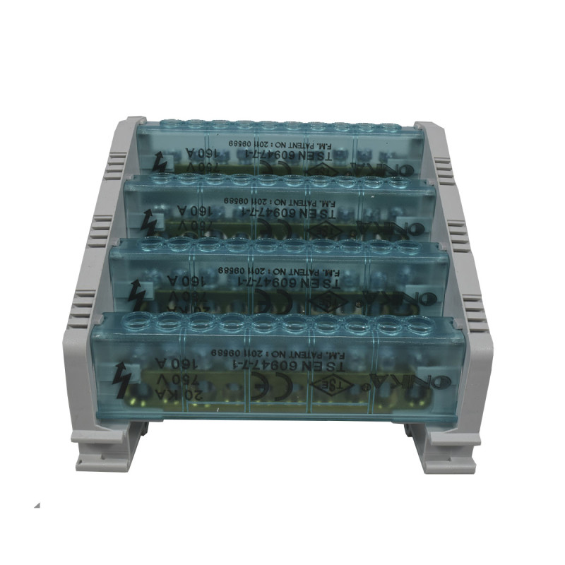 1080052 2