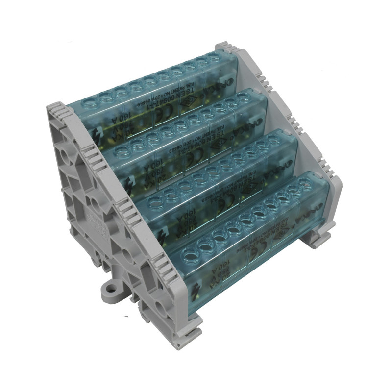 1080052