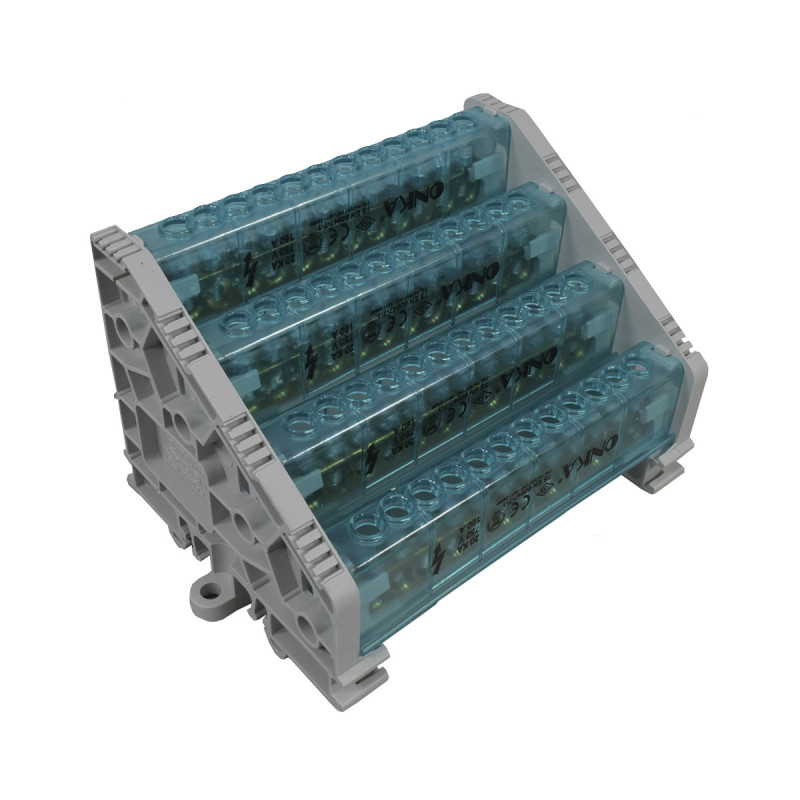 1080053