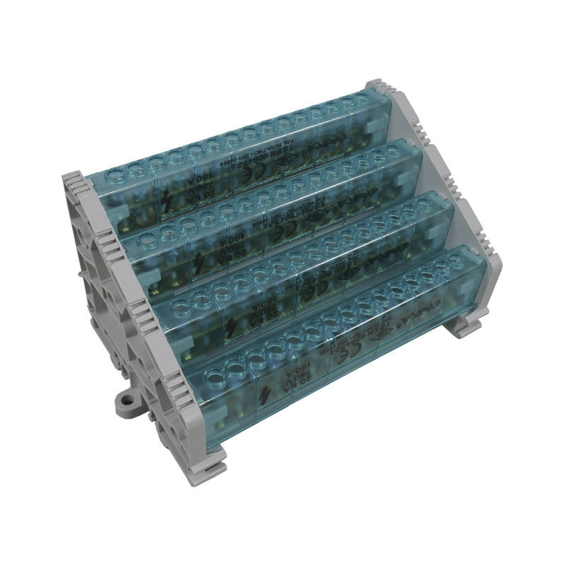 1080054