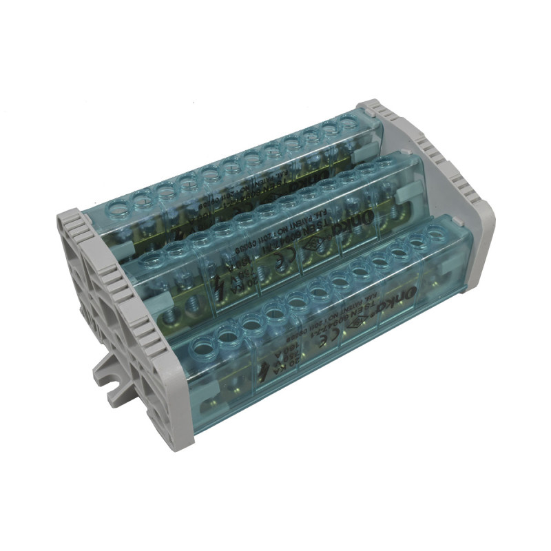 1080063