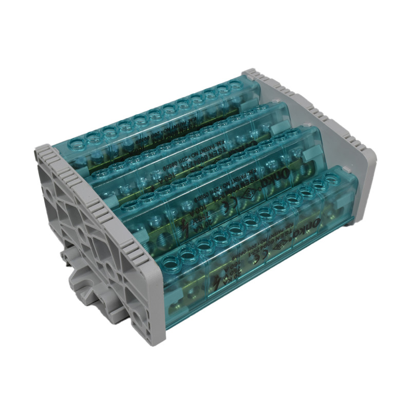 1080093