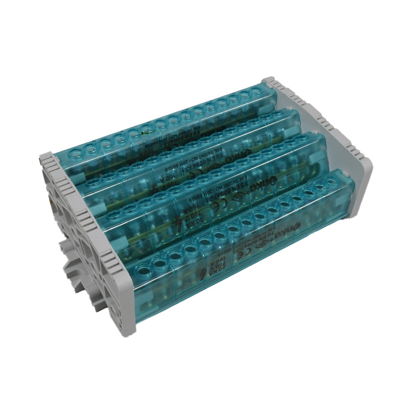 1080094