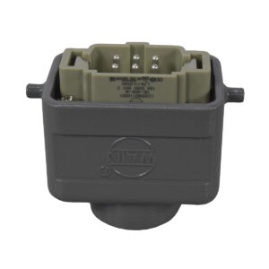 Conector Industrial