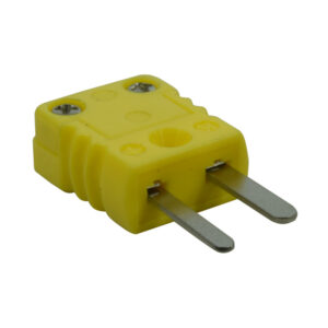 Conectores