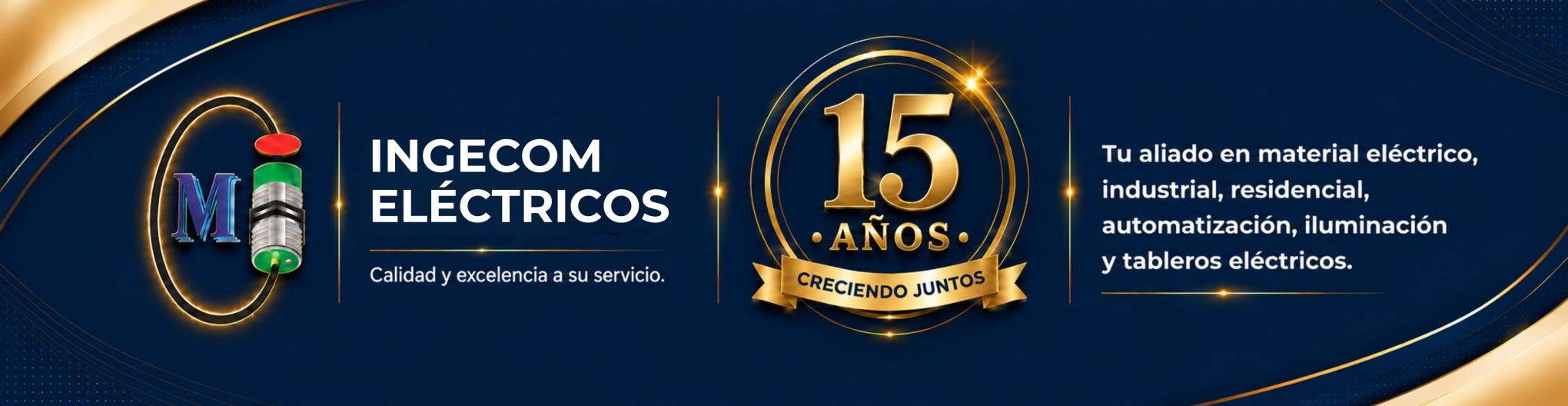 INGECOM ELÉCTRICOS (9)